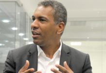 Demóstenes Martínez confiado en que el PLD respetará el acuerdo