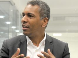 Demóstenes Martínez confiado en que el PLD respetará el acuerdo