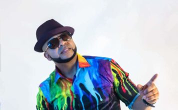 El Galán de la Bachata de gira en República Dominicana con su música