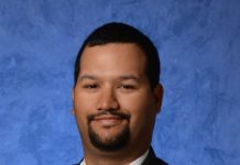 Herrera se integra a la oficina de Operaciones del Escogido