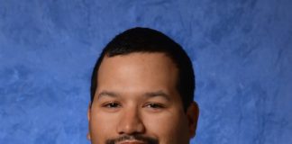 Herrera se integra a la oficina de Operaciones del Escogido