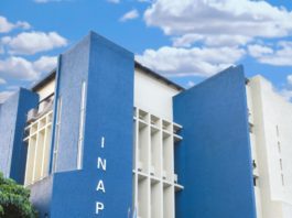 INAPA actuó apegado a protocolo en desinfección acueducto Loma de Cabrera