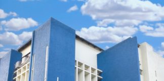 INAPA actuó apegado a protocolo en desinfección acueducto Loma de Cabrera