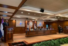 Oficina Nacional de Defensa Pública lanza Manual de Litigación Oral: Perspectivas Estratégicas