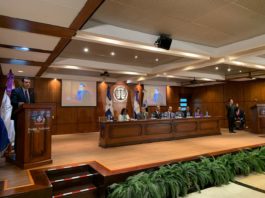 Oficina Nacional de Defensa Pública lanza Manual de Litigación Oral: Perspectivas Estratégicas