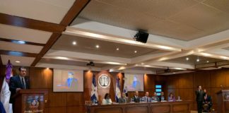 Oficina Nacional de Defensa Pública lanza Manual de Litigación Oral: Perspectivas Estratégicas