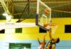 Juan Guerrero encabeza victoria del Don Bosco en la final del Baloncesto de Moca