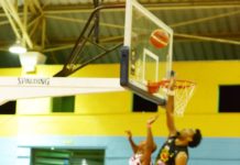 Juan Guerrero encabeza victoria del Don Bosco en la final del Baloncesto de Moca