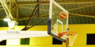 Juan Guerrero encabeza victoria del Don Bosco en la final del Baloncesto de Moca