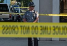 Tiroteo en Dayton, Ohio: mueren 10 personas en el segundo tiroteo masivo en Estados Unidos en menos de 24 horas