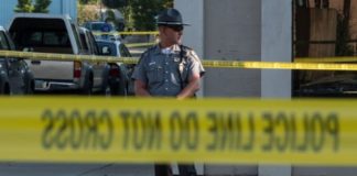 Tiroteo en Dayton, Ohio: mueren 10 personas en el segundo tiroteo masivo en Estados Unidos en menos de 24 horas