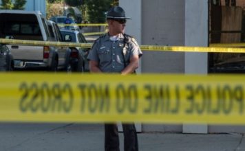 Tiroteo en Dayton, Ohio: mueren 10 personas en el segundo tiroteo masivo en Estados Unidos en menos de 24 horas