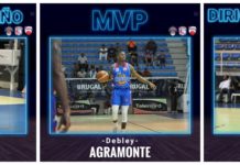 ABAPRODU anuncia premios en el TBS de SFM 2019