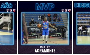 ABAPRODU anuncia premios en el TBS de SFM 2019