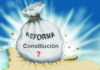 Las Reformas Constitucional y Fiscal