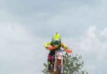 Yapor Jr. brilla en Dajabón