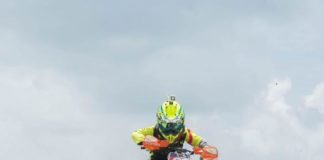 Yapor Jr. brilla en Dajabón