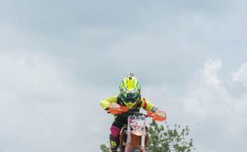 Yapor Jr. brilla en Dajabón