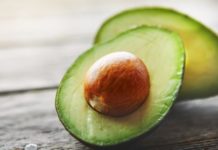 Por qué se ha disparado el precio del aguacate y hasta cuándo seguirá subiendo