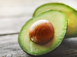 Por qué se ha disparado el precio del aguacate y hasta cuándo seguirá subiendo