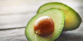 Por qué se ha disparado el precio del aguacate y hasta cuándo seguirá subiendo