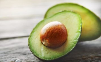 Por qué se ha disparado el precio del aguacate y hasta cuándo seguirá subiendo