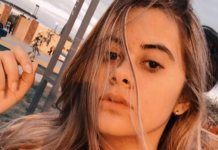 Una adolescente argentina murió electrocutada en Punta Cana