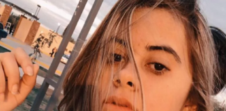 Una adolescente argentina murió electrocutada en Punta Cana