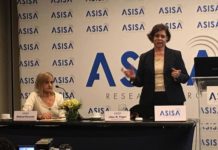 ASISA perfila a Leonel Fernández y Luis Abinader como ganadores en primarias 6 de octubre