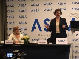 ASISA perfila a Leonel Fernández y Luis Abinader como ganadores en primarias 6 de octubre