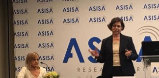 ASISA perfila a Leonel Fernández y Luis Abinader como ganadores en primarias 6 de octubre