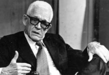 Danilo promulga ley declara patrimonio dominicano la obra literaria de Juan Bosch