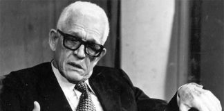 Danilo promulga ley declara patrimonio dominicano la obra literaria de Juan Bosch