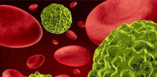 Muertes por cáncer se reducirían con estudios especializados