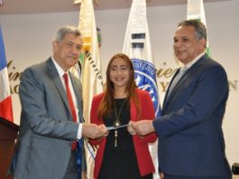 CAPGEFI presenta Segunda Versión de su Carta Compromiso al Ciudadano