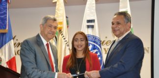 CAPGEFI presenta Segunda Versión de su Carta Compromiso al Ciudadano