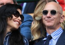 Cómo el «efecto yuan» hizo que los más ricos del mundo perdieran US$117.000 millones en un solo día