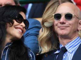 Cómo el «efecto yuan» hizo que los más ricos del mundo perdieran US$117.000 millones en un solo día