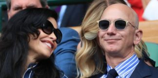 Cómo el «efecto yuan» hizo que los más ricos del mundo perdieran US$117.000 millones en un solo día