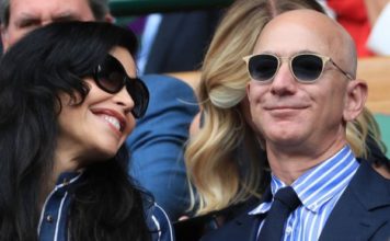 Cómo el «efecto yuan» hizo que los más ricos del mundo perdieran US$117.000 millones en un solo día