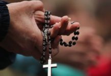 ¿Es diferente el cerebro de los creyentes del de los no creyentes?