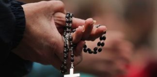 ¿Es diferente el cerebro de los creyentes del de los no creyentes?