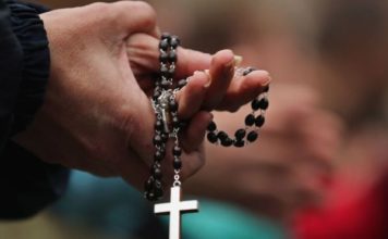 ¿Es diferente el cerebro de los creyentes del de los no creyentes?