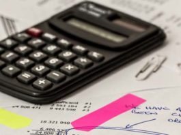 Auditoría al Ingreso Monetario de Género