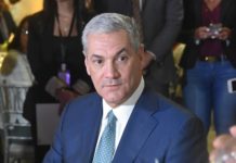 Equipo de Gonzalo Castillo reacciona «chivo» ante supuesto apoyo de Somos Pueblo