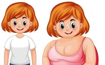 Científicos explican por qué algunas personas nunca engordan (y comen de todo)