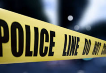 Tres heridos durante una balacera ocurrida en La Vega