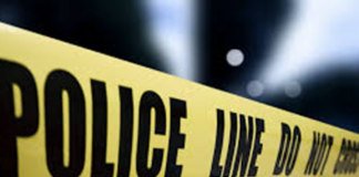 Tres heridos durante una balacera ocurrida en La Vega