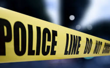 Tres heridos durante una balacera ocurrida en La Vega