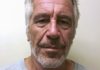 Jeffrey Epstein: las preguntas sobre la muerte del multimillonario acusado de tráfico de menores